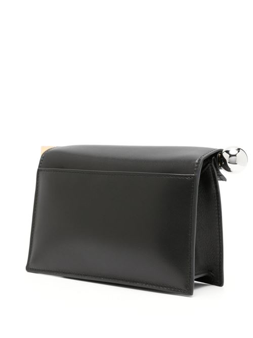  JACQUEMUS | BAW00392 AC27L14990